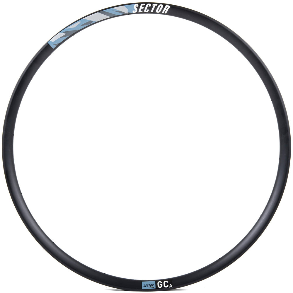 Sector Rim GCa 650b