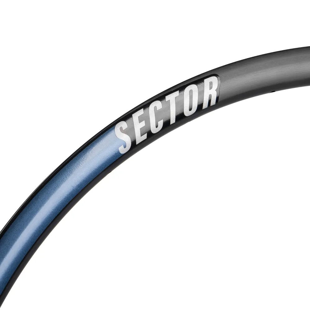 Sector Rim R26 28H