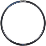 Sector Rim R26 28H