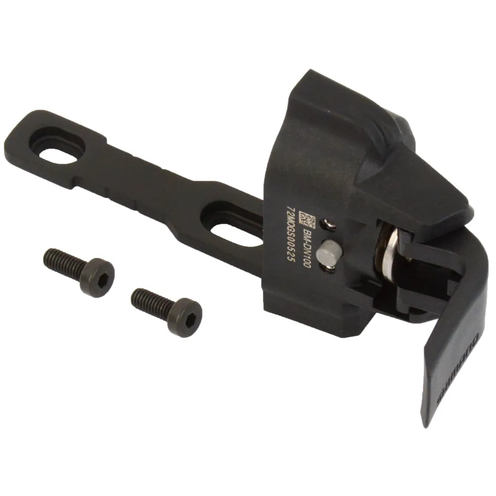 Shimano Di2 Battery Mount BM-DN100-S Short Internal/External Routing