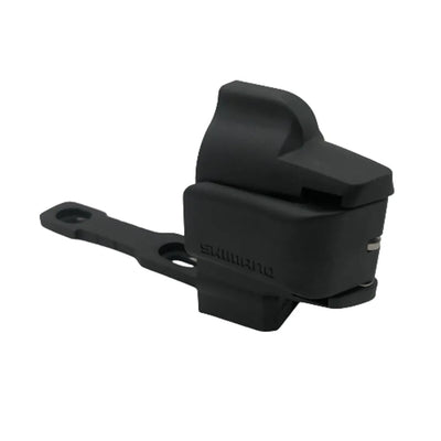 Shimano Dura-Ace 9070 SM-BMR1-S Di2 External Short Battery Mount 