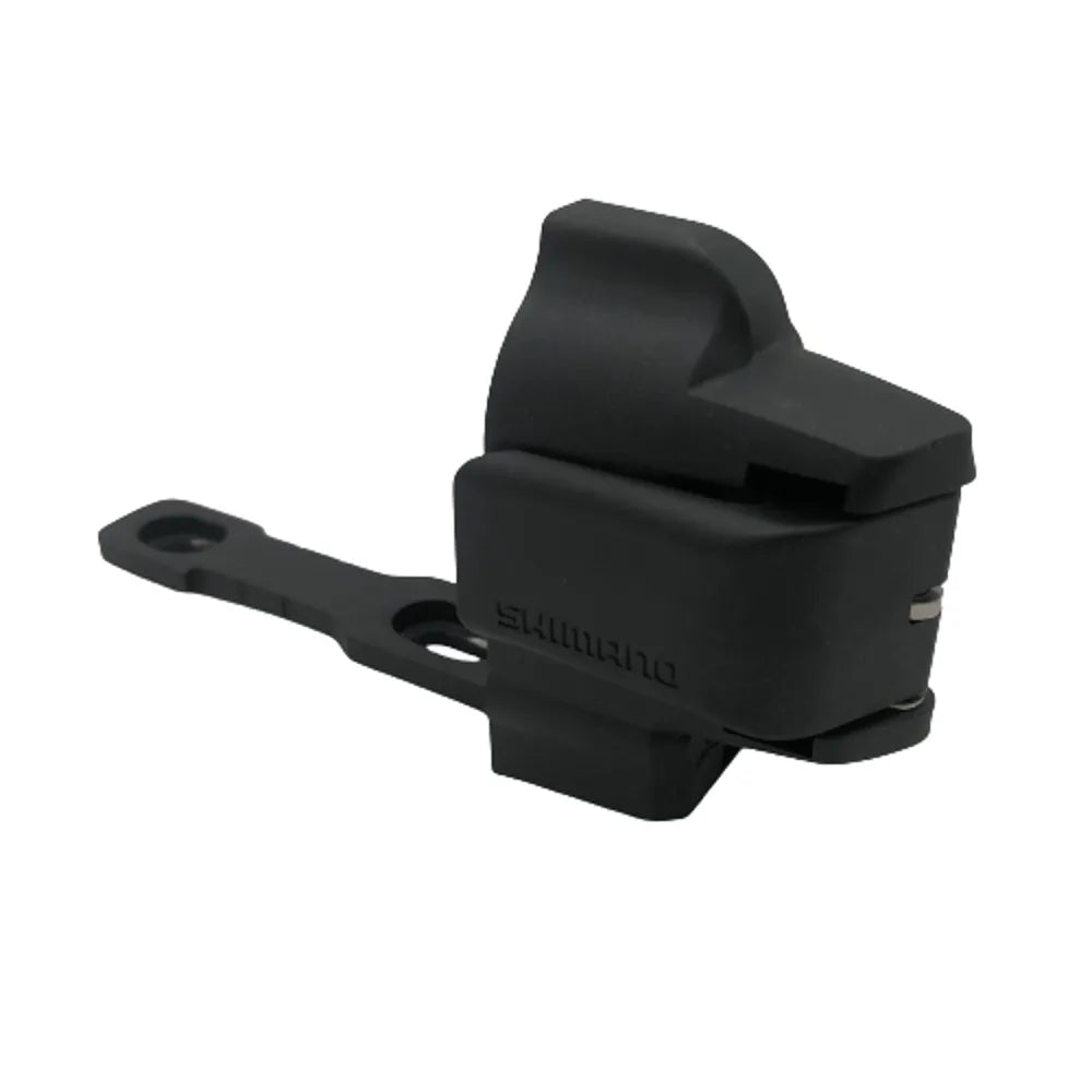 Shimano Dura-Ace 9070 SM-BMR1-S Di2 External Short Battery Mount 