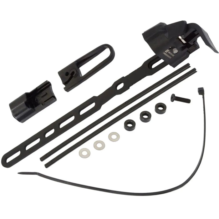 Shimano Dura-Ace 9070 SM-BMR1-I Di2 Internal Long Battery Mount 