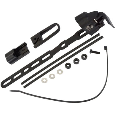 Shimano Dura-Ace 9070 SM-BMR1-I Di2 Internal Long Battery Mount 
