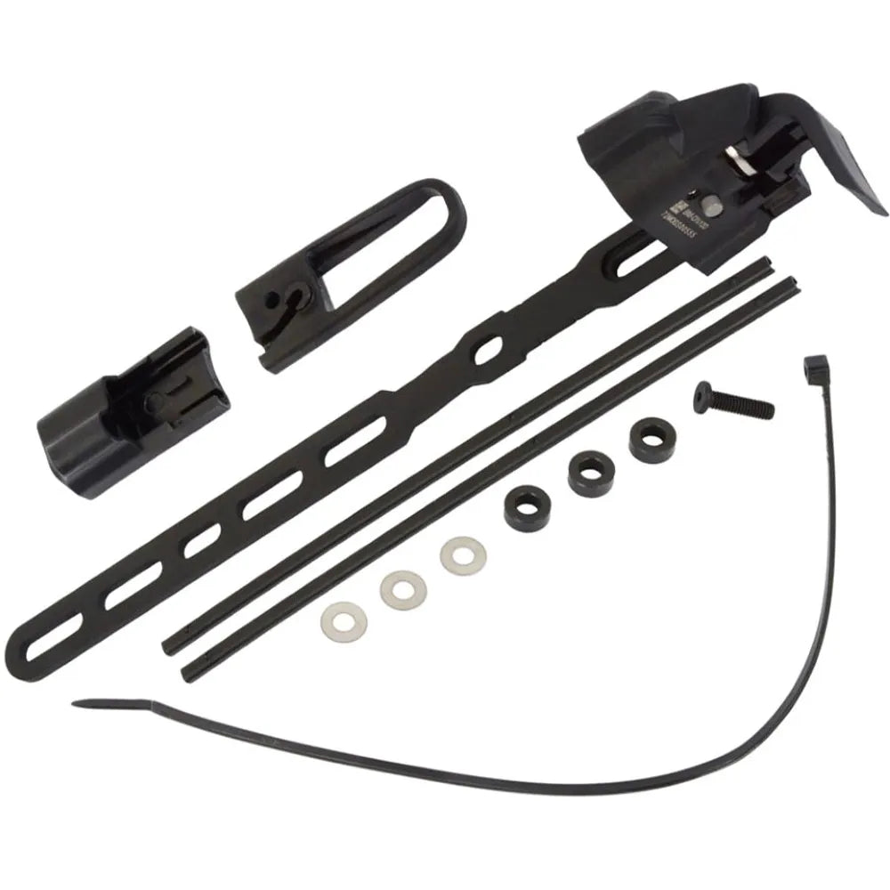 Shimano Dura-Ace 9070 SM-BMR1-I Di2 Internal Long Battery Mount 