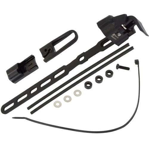Shimano Dura-Ace 9070 SM-BMR1-I Di2 Internal Long Battery Mount 