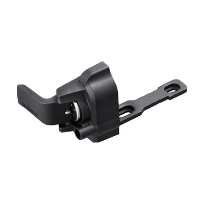 Shimano Dura-Ace 9070 Di2 Battery Mount SM-BMR2-S