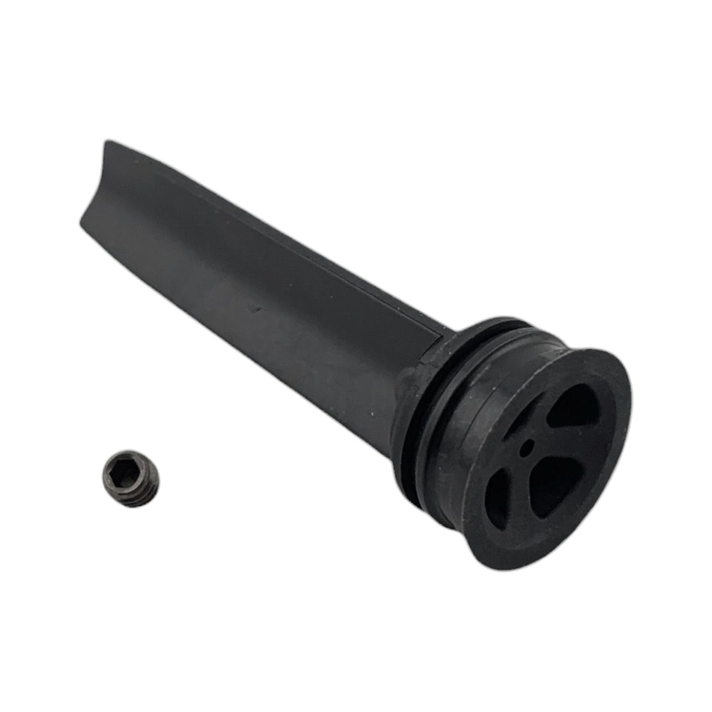Shimano BL-M9220 diaphragm unit