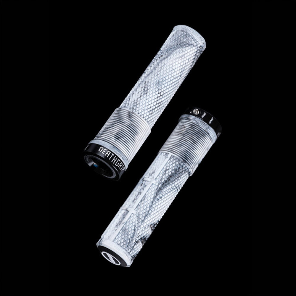 DMR DeathGrip 2 - Thick