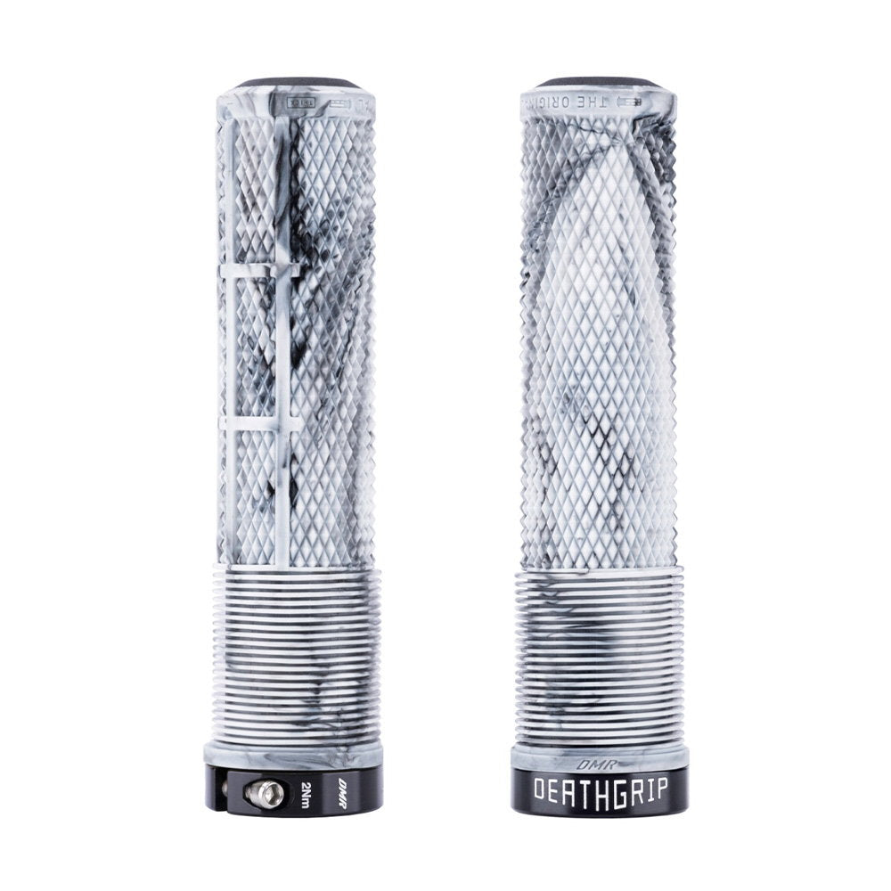 DMR DeathGrip 2 - Thick