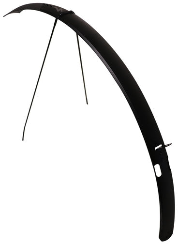 Specialized MY21 Vado SL Front Fender 700c 40mm