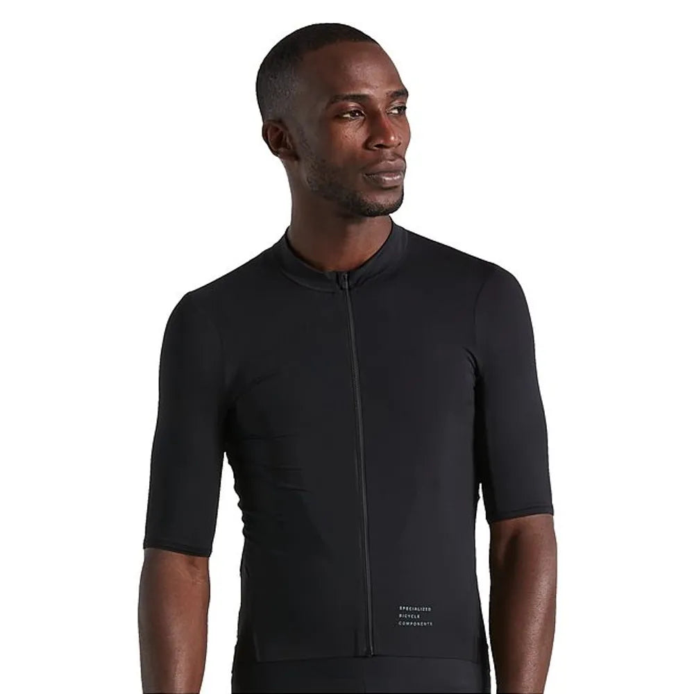 Veste De Cyclisme Specialized TG – Taille XL, Manches Courtes, Pour Homme (occasion, Maillot Biking)