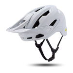 Specialized Ambush 3 MIPS Mountain Bike Helmet in White