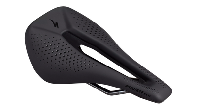 Specialized Power Evo Comp Saddle in Black
