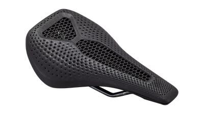 Specialized Power Evo Pro Mirror Saddle in Black