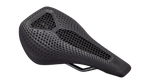 Specialized Power Evo Pro Mirror Saddle in Black