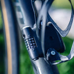ABUS Combiflex 2504/90 SportFlex