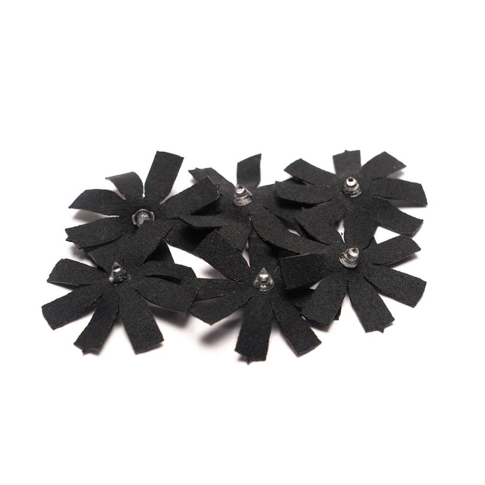 Stans Original Dart Tubeless Repair Tool Black