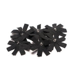 Stans Original Dart Tubeless Repair Tool Black