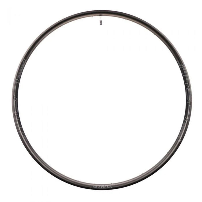 Stans NoTubes RIM FLOW EX3 29 32H BLACK GR
