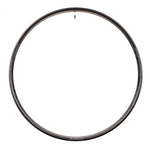 Stans NoTubes RIM FLOW EX3 29 32H BLACK GR
