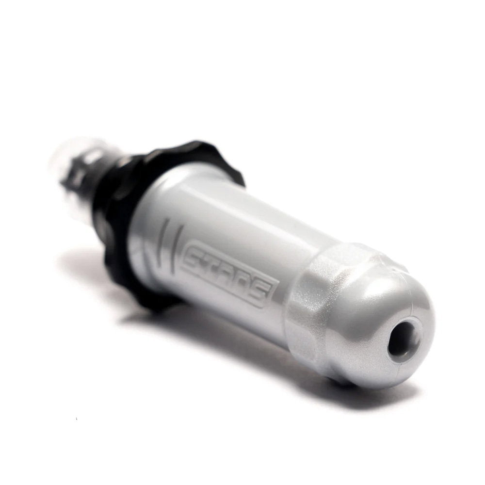 Stans Original Dart Tubeless Repair Tool Grey