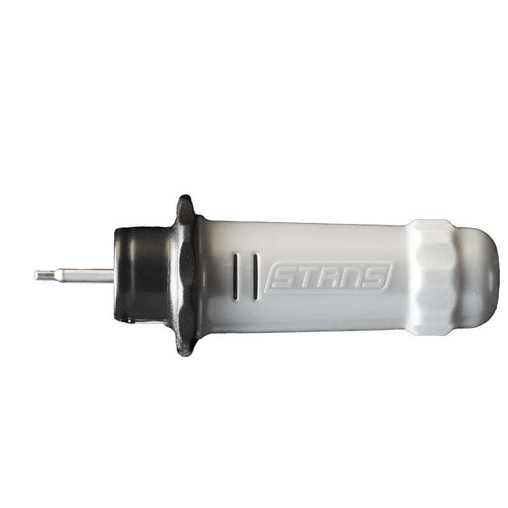 Stans Original Dart Tubeless Repair Tool Grey