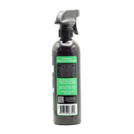 Stans Biobased Drivetrain Cleaner
