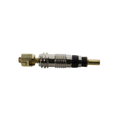 Stans Tubeless Presta Valve Cores 6 Pack