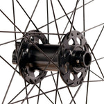 Stans Arch MK4 275 Wheels