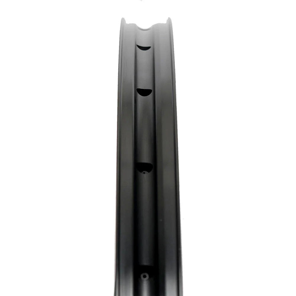 Stans Arch MK4 275 Wheels