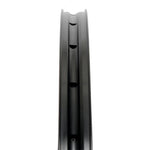 Stans Arch MK4 275 Wheels