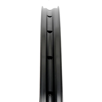 Stans Arch MK4 275 Wheels