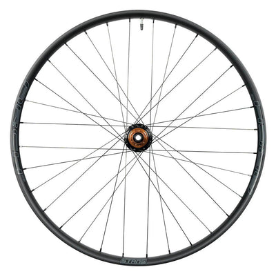 Stans Arch MK4 275 Wheels