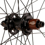 Stans Arch MK4 275 Wheels