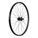 Stans Arch MK4 275 Wheels