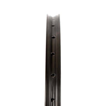 Stans RIM ARCH S2 29 32H BLACK GR