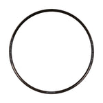 Stans RIM ARCH S2 29 32H BLACK GR