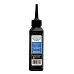 Stans Biobased Wet Chain Lube 120ml