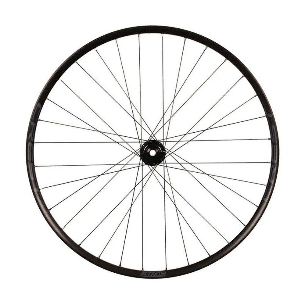 Stans Wheel Rear Crest S2 27.5 6B 12x142 27.5 12x142 SRAM