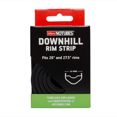 Stans NT RIM STRIPS RIM STRIP 52"
