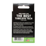 Stans NT RIM STRIPS RIM STRIP 52"