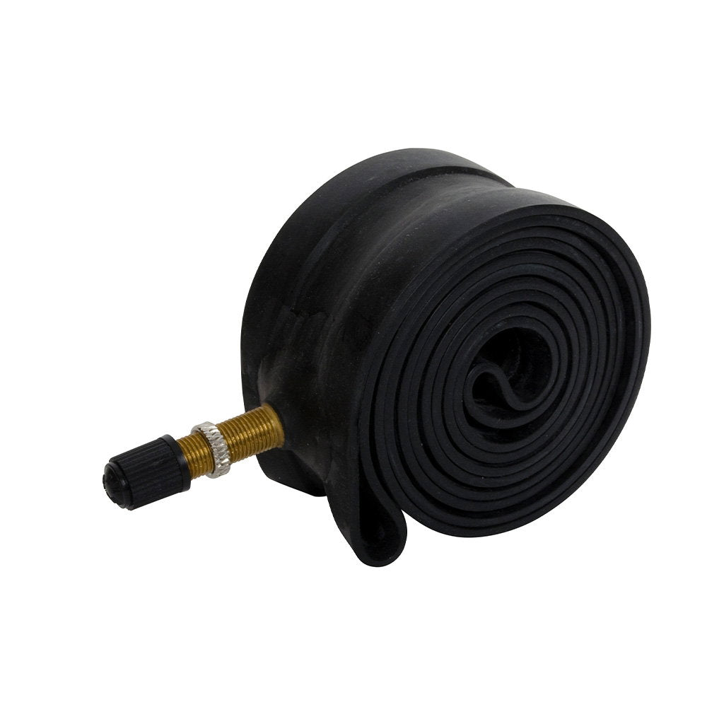 Stans NT RIM STRIPS RIM STRIP 52"