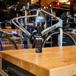 Stans Biobased Drip Wax 120ml