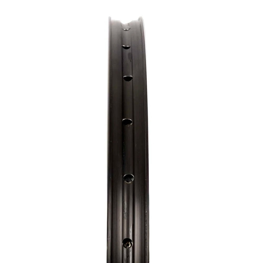 Stans RIM FLOW S2 29 32H BLACK GR