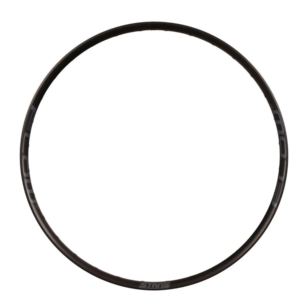 Stans RIM FLOW S2 29 32H BLACK GR