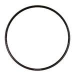 Stans RIM FLOW S2 29 32H BLACK GR