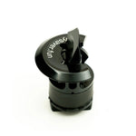 Stans Incredible Dart Black