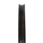 Stans RIM CREST S2 29 32H BLACK GR