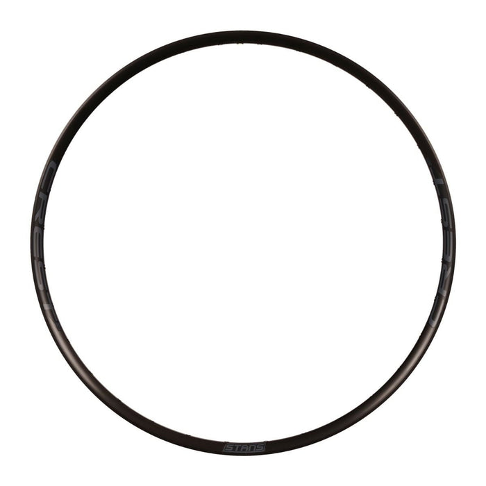 Stans RIM CREST S2 29 32H BLACK GR